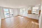 Etagenwohnung Marbach am Neckar - 2.5 Zimmer, 59 m&sup2;, 904&euro; | Angebot:26479733