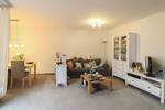 Etagenwohnung Stuttgart Nord - 2 Zimmer, 49 m&sup2;, 245.000&euro; | Angebot:26807463