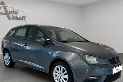 Seat Ibiza 155.900 km 4.499 € Stuttgart 70195