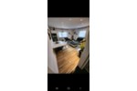 Etagenwohnung Ebersbach an der Fils - 3 Zimmer, 62 m&sup2;, 219.000&euro; | Angebot:27235239