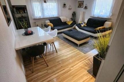 Wohnung Ebersbach an der Fils - 3 Zimmer, 62 m&sup2;, 219.000&euro; | Angebot:27235239