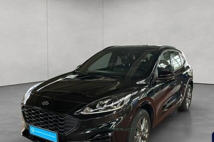 Ford Kuga 14.048 km 21.890 &euro; Esslingen 73730