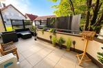 Erdgeschoßwohnung Filderstadt - 2.5 Zimmer, 63 m&sup2;, 315.000&euro; | Angebot:26709611