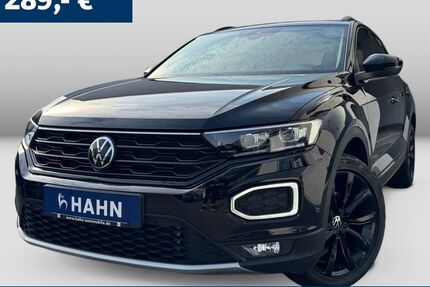 VW T-Roc 54.100 km 23.490 &euro; Esslingen (bei Stuttgart) 73734