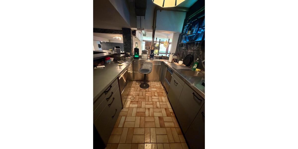 Erdgeschoßwohnung Reichenbach an der Fils - 4 Zimmer, 172 m&sup2;, 299.900&euro; | Angebot:26323232