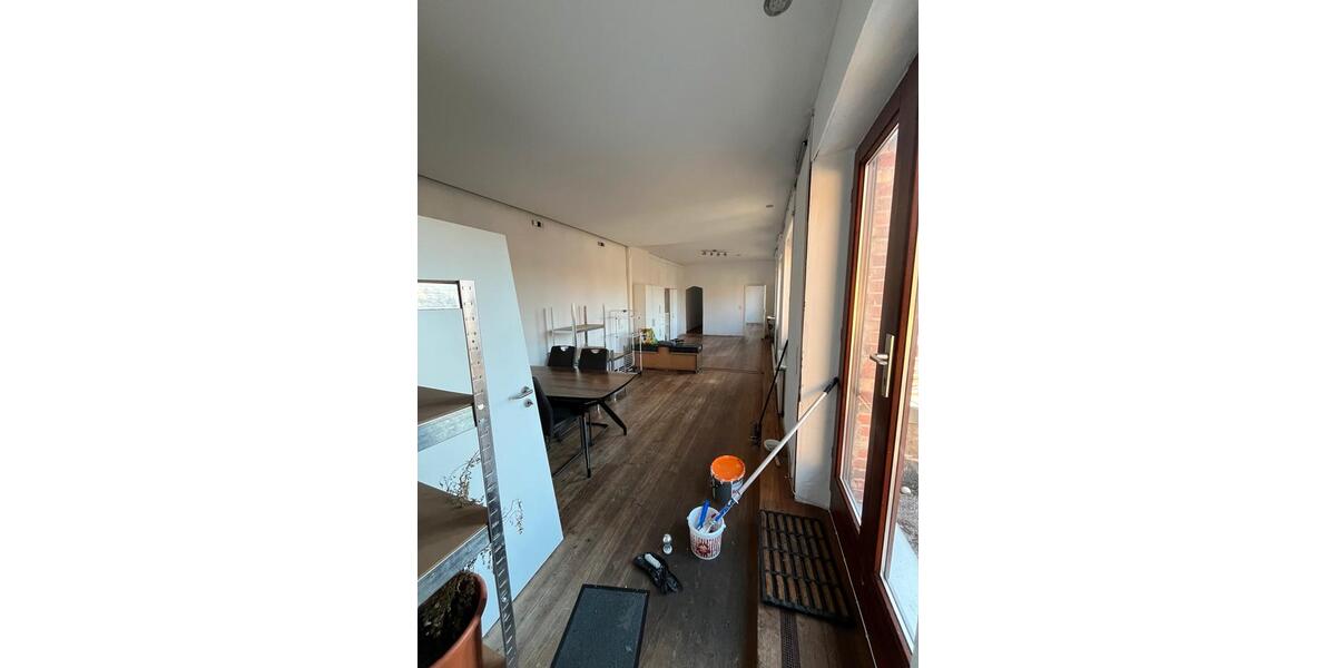 WG Zimmer Waiblingen Zentrum 4 zimmer