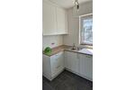 Etagenwohnung Stuttgart Stuttgart-Ost - 2 Zimmer, 54 m&sup2;, 950&euro; | Angebot:26403092