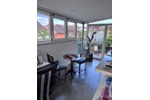 Reihenhaus Walddorfhäslach - 6.5 Zimmer, 171 m&sup2;, 660.000&euro; | Angebot:27227748
