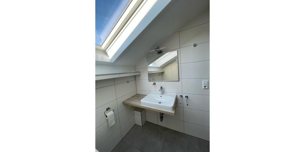 Reihenhaus Schwieberdingen - 4 Zimmer, 117 m&sup2;, 1.770&euro; | Angebot:26470231