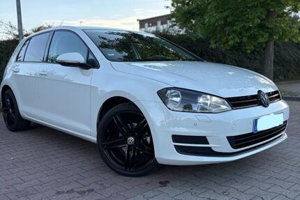 VW Golf 167.000 km 6.500 &euro; Korntal-Münchingen 70825