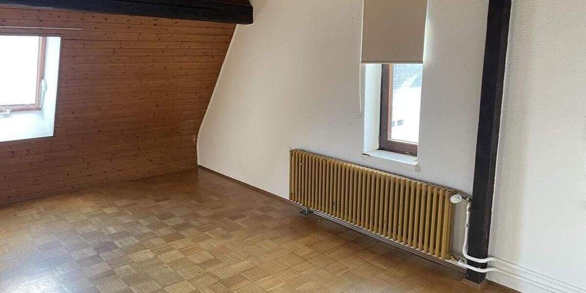Mehrfamilienhaus, Wohnhaus Ludwigsburg Eglosheim - 1 Zimmer, 230 m&sup2;, 279.000&euro; | Angebot:25156216