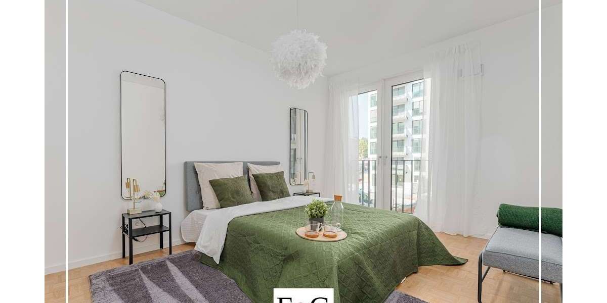 Etagenwohnung Stuttgart Feuerbach - 3 Zimmer, 92 m&sup2;, 1.595&euro; | Angebot:27307864