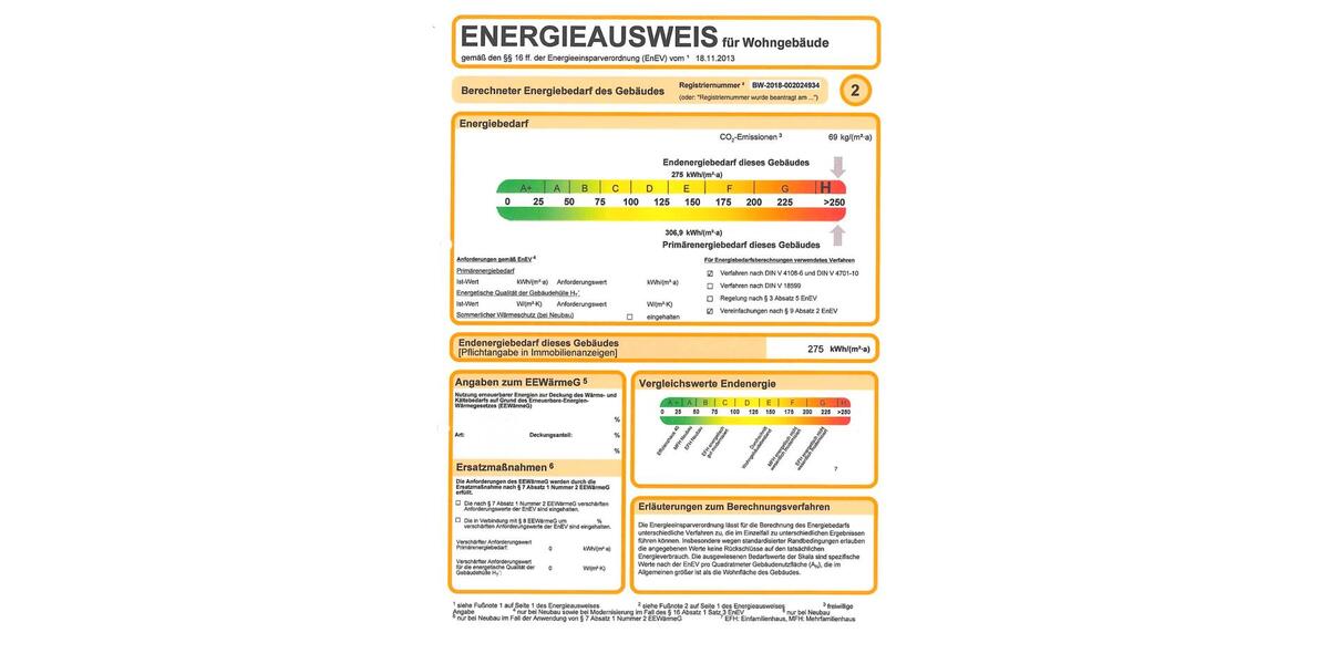 Etagenwohnung Stuttgart Stuttgart-Nord - 3.5 Zimmer, 76 m&sup2;, 457.000&euro; | Angebot:26729614