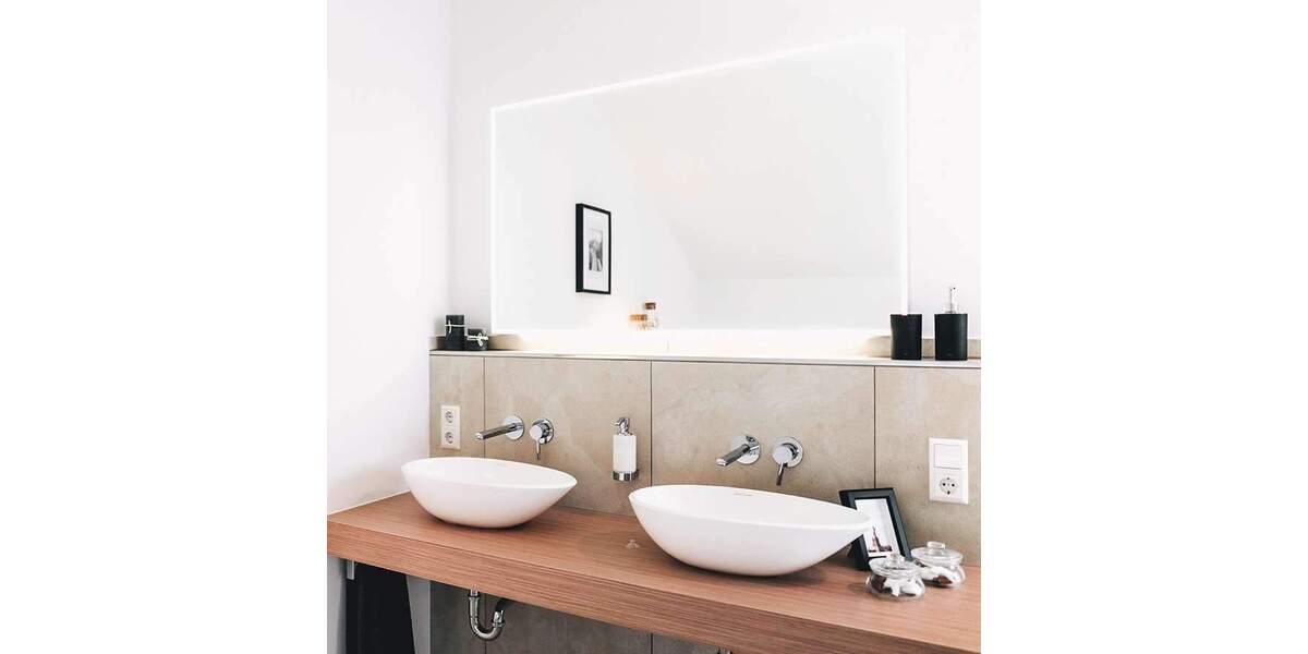 Einfamilienhaus Ludwigsburg Poppenweiler - 4 Zimmer, 112 m&sup2;, 439.000&euro; | Angebot:25275749