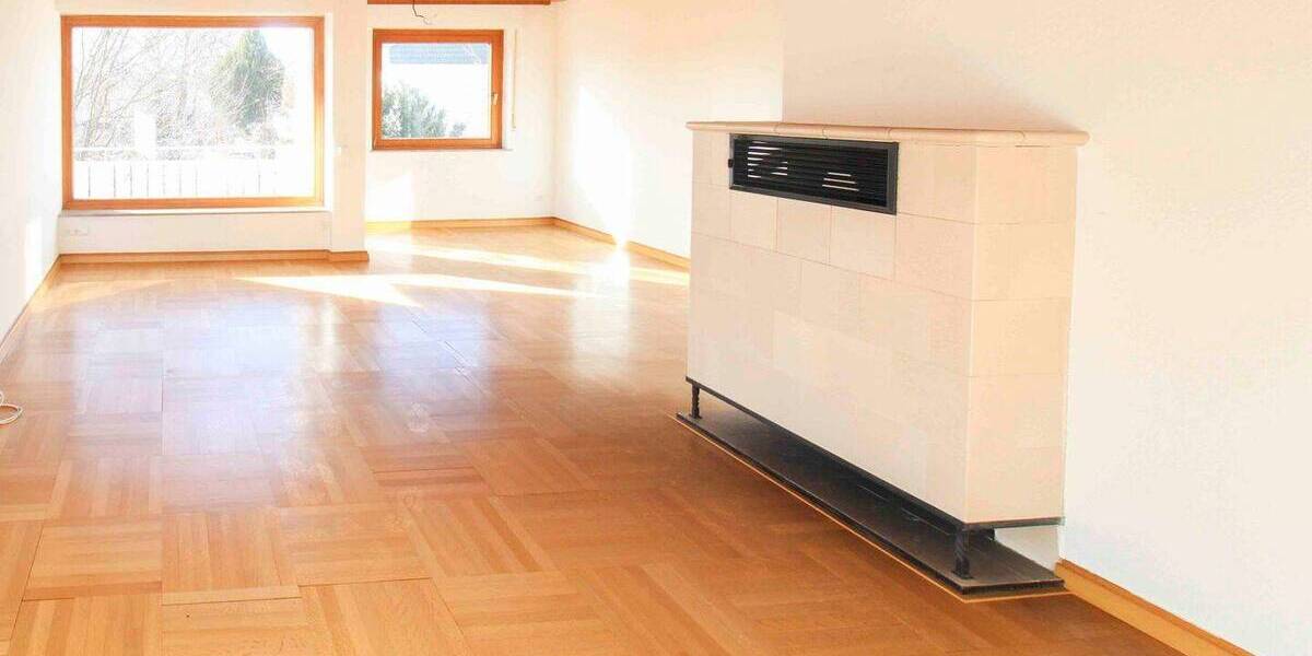 Mehrfamilienhaus, Wohnhaus Leinfelden-Echterdingen Stetten - 8 Zimmer, 225 m&sup2;, 890.000&euro; | Angebot:26344652