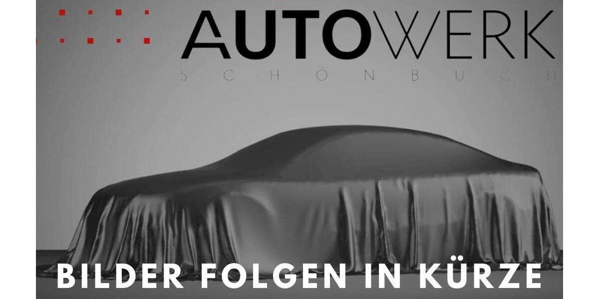 Skoda Yeti 98.000 km 14.990 &euro; Weil im Schönbuch 71093