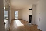 Dachgeschoßwohnung Leonberg - 2 Zimmer, 91 m&sup2;, 1.869&euro; | Angebot:23712852