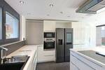 Einfamilienhaus Ditzingen - 4 Zimmer, 139 m&sup2;, 889.000&euro; | Angebot:26542858