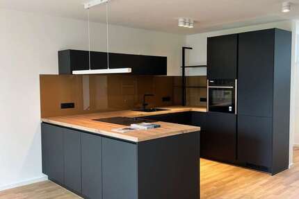 Haus Esslingen Hegensberg - 4.5 Zimmer, 126 m&sup2;, 938.000&euro; | Angebot:24949486