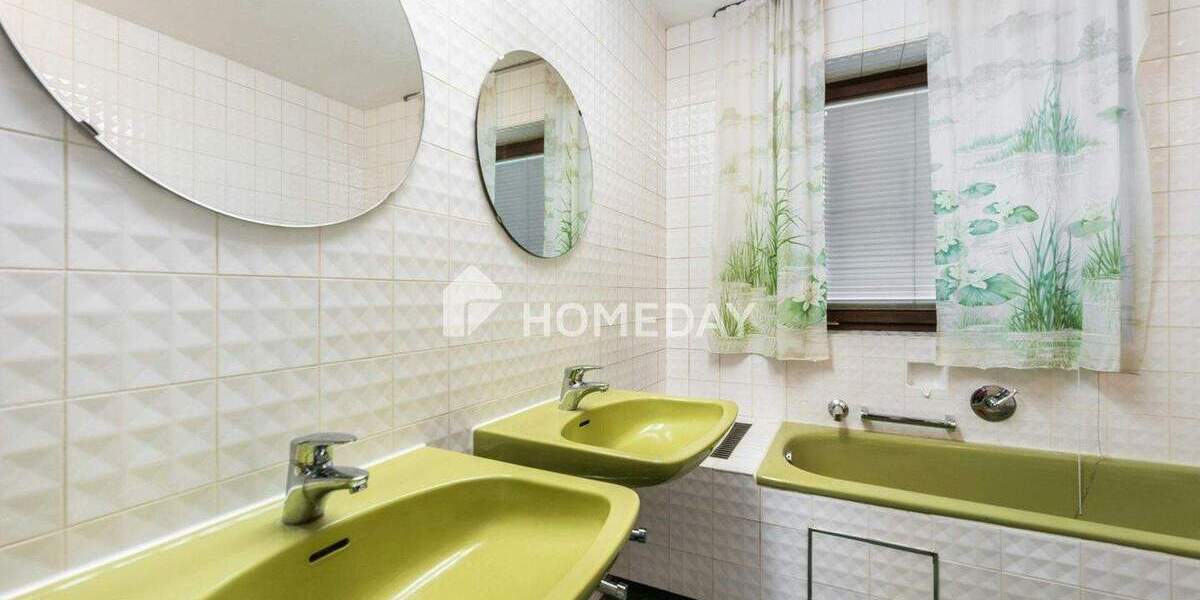 Einfamilienhaus Stuttgart Sonnenberg - 6 Zimmer, 151 m&sup2;, 1.283.000&euro; | Angebot:25677566