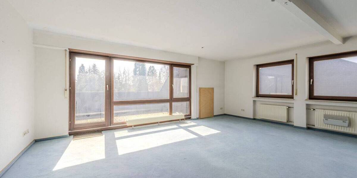 Mehrfamilienhaus, Wohnhaus Ludwigsburg Eglosheim - 1 Zimmer, 311 m&sup2;, 1.049.000&euro; | Angebot:26161222