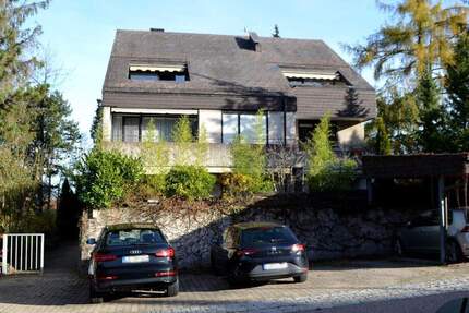 Haus Gerlingen - 1 Zimmer, 456 m&sup2;, 1.950.000&euro; | Angebot:25267623