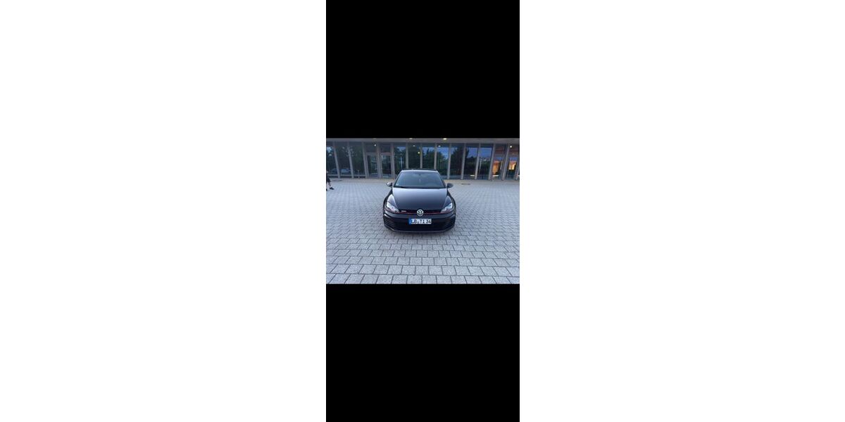 VW Golf 152.000 km 14.000 &euro; Ditzingen 71254