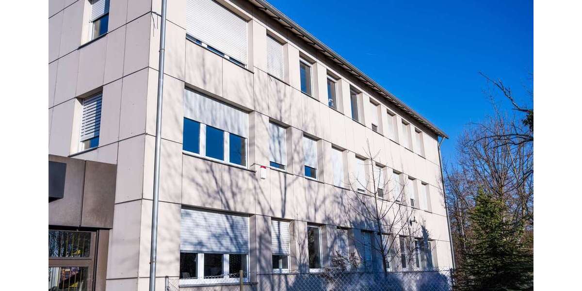 Gewerbeobjekt Stuttgart Stammheim Stammheim - 2.250&euro; | Angebot:26816876
