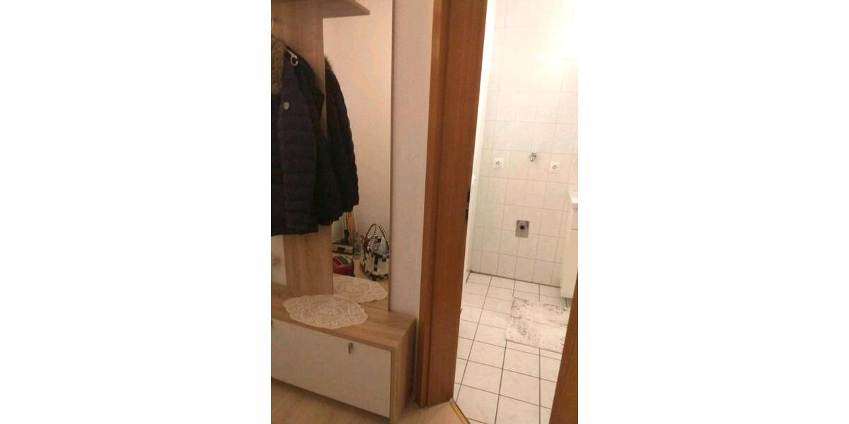 Erdgeschoßwohnung Stuttgart Stuttgart-Süd - 1 Zimmer, 35 m&sup2;, 179.000&euro; | Angebot:25428272