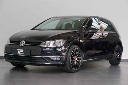 VW Golf 160.000 km 13.750 &euro; Tübingen 72072