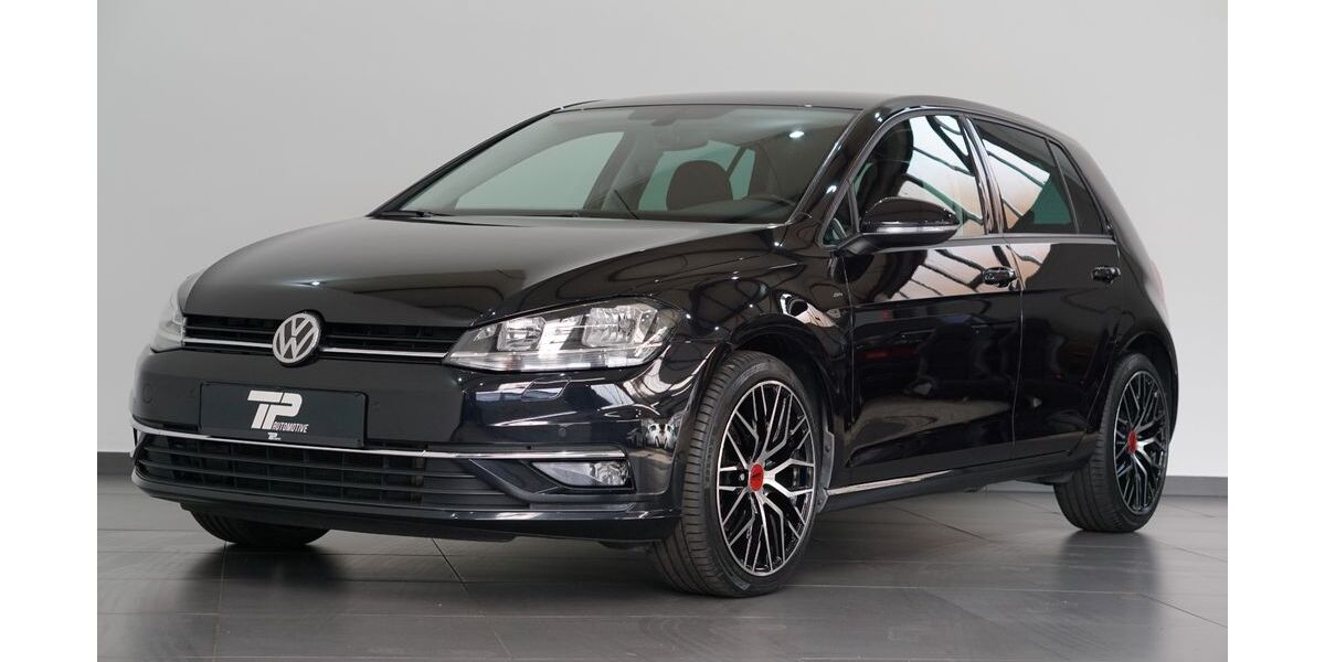 VW Golf 160.000 km 13.750 &euro; Tübingen 72072