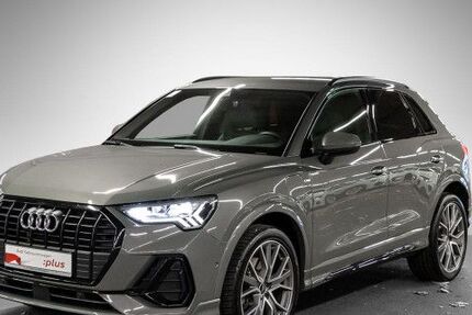 Audi Q3 73.154 km 31.630 € Stuttgart 70469