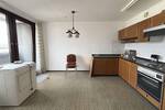 Etagenwohnung Stuttgart Neugereut - 2 Zimmer, 56 m&sup2;, 175.000&euro; | Angebot:26554279