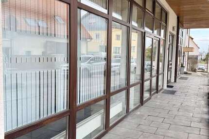 Gewerbeobjekt Beuren Balzholz - 398.000&euro; | Angebot:24568264