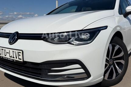 VW Golf 66.500 km 23.990 &euro; Böblingen/Stuttgart 71034