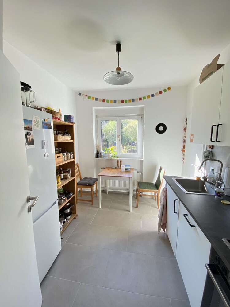 Wohnung zum Mieten in Stuttgart 1.650 € 77 m²