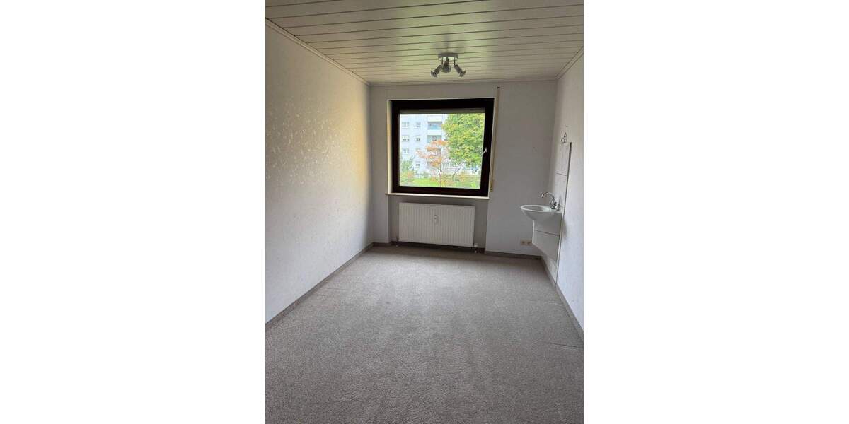 Etagenwohnung Waiblingen Beinstein - 3 Zimmer, 85 m&sup2;, 269.000&euro; | Angebot:25360651