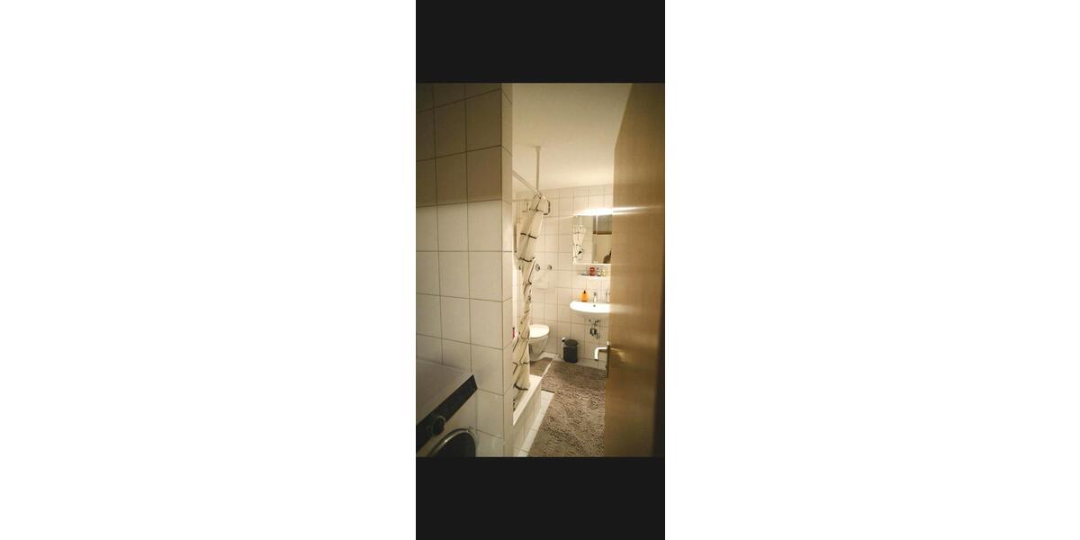 Erdgeschoßwohnung Stuttgart Stuttgart-West - 1 Zimmer, 40 m&sup2;, 235.000&euro; | Angebot:26339699