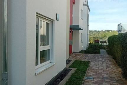 Wohnung Schorndorf - 3 Zimmer, 81 m&sup2;, 400.000&euro; | Angebot:26527642