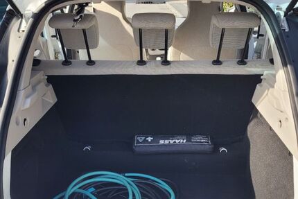 Renault ZOE 73.763 km 4.500 &euro; Marbach 71672