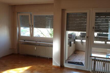 3 Zimmer Wohnung nähe Stuttgarter Flughafens WGtauglich 3 zimmer