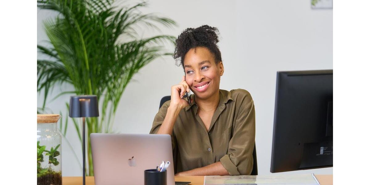 Gewerbeobjekt Kirchheim unter Teck - 69&euro; | Angebot:23811060