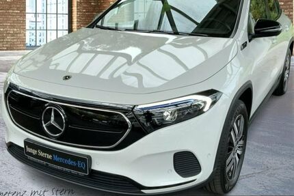 Mercedes-Benz EQA 45.400 km 28.800 € Schorndorf 73614