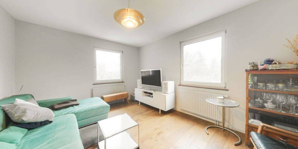 Einfamilienhaus Waiblingen Beinstein - 7 Zimmer, 177 m&sup2;, 629.000&euro; | Angebot:25929236