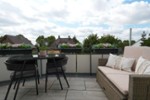 Hochparterre Stuttgart Neuwirtshaus - 2.5 Zimmer, 55 m&sup2;, 320.000&euro; | Angebot:27207943