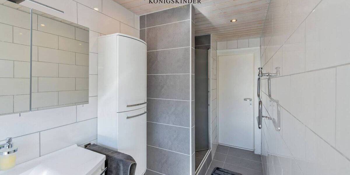 Etagenwohnung Stuttgart Kaltental - 5 Zimmer, 112 m&sup2;, 575.000&euro; | Angebot:26499662