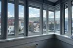 Gewerbeobjekt Stuttgart Stuttgart-Süd - 535&euro; | Angebot:24771392