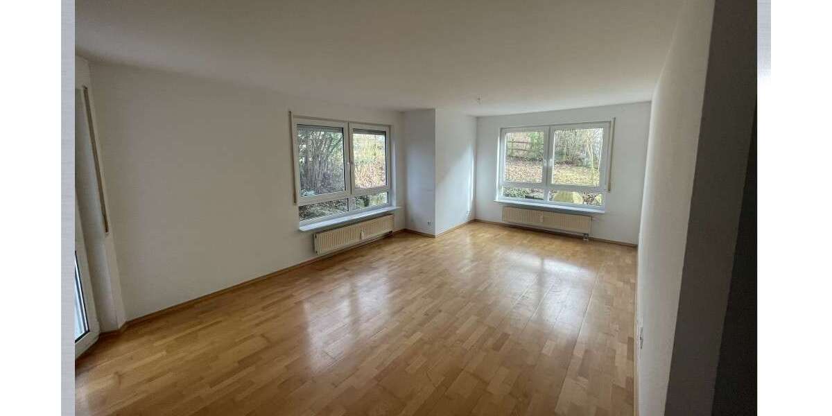 Etagenwohnung Filderstadt - 2.5 Zimmer, 56 m&sup2;, 249.000&euro; | Angebot:27429081