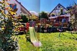 Einfamilienhaus Burgstetten - 6 Zimmer, 158 m&sup2;, 365.000&euro; | Angebot:27005937