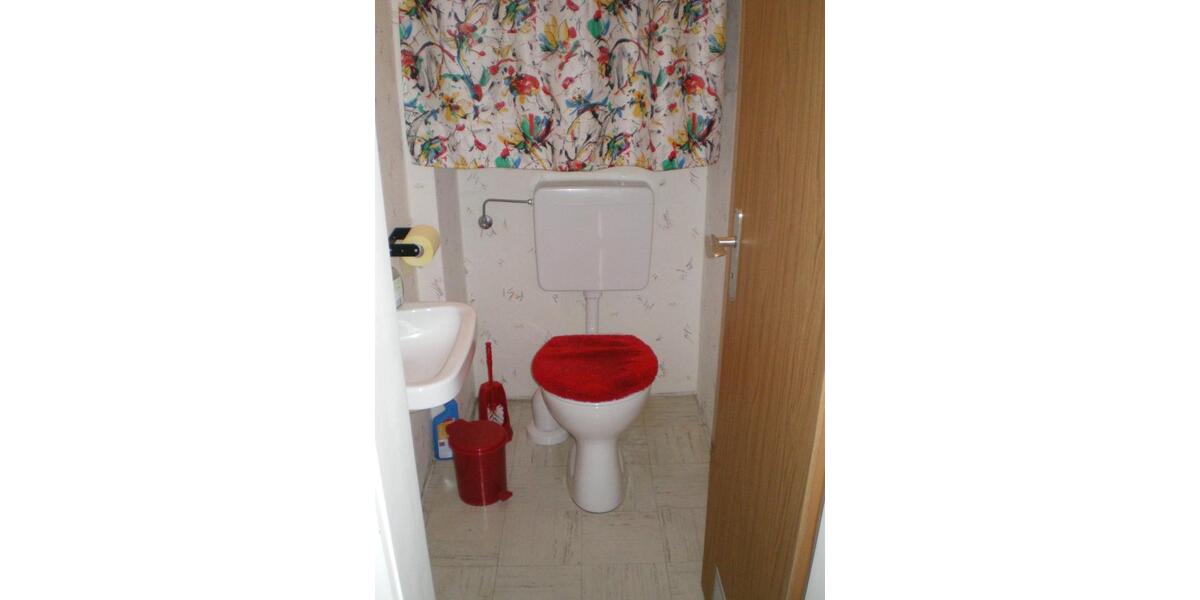 Erdgeschoßwohnung Leinfelden-Echterdingen Echterdingen - 3.5 Zimmer, 74 m&sup2;, 299.000&euro; | Angebot:26892021